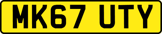 MK67UTY