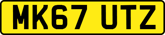 MK67UTZ