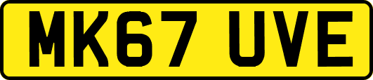 MK67UVE