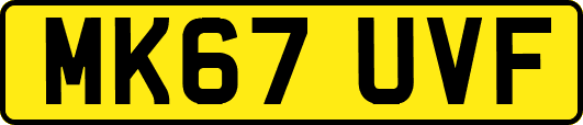 MK67UVF