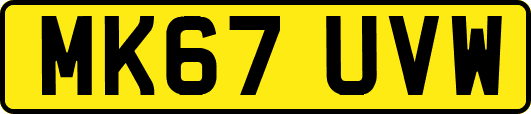 MK67UVW