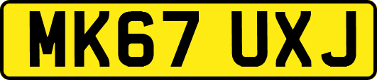 MK67UXJ