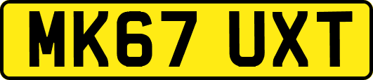 MK67UXT