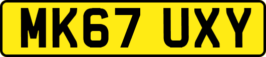 MK67UXY