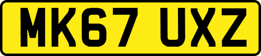 MK67UXZ