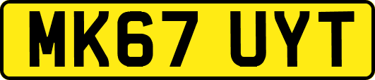 MK67UYT