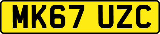 MK67UZC