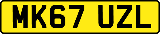 MK67UZL