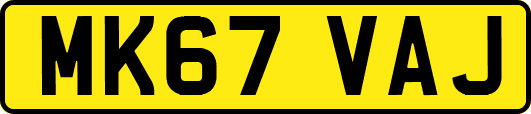 MK67VAJ