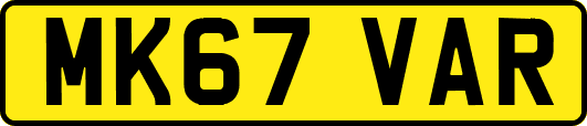 MK67VAR