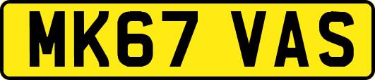 MK67VAS