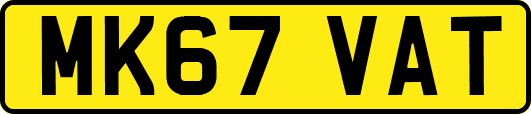 MK67VAT
