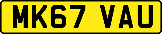 MK67VAU