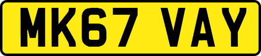 MK67VAY
