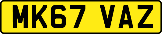 MK67VAZ