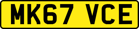 MK67VCE