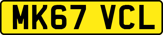 MK67VCL