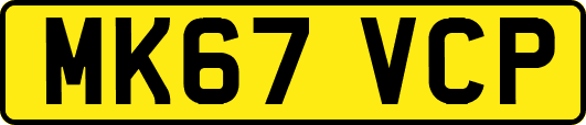 MK67VCP
