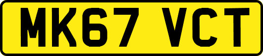MK67VCT