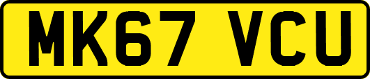 MK67VCU