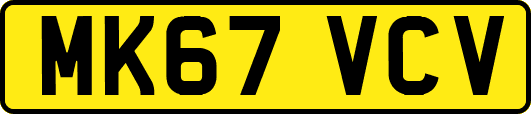MK67VCV