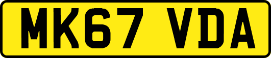 MK67VDA