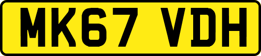 MK67VDH