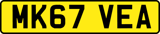 MK67VEA