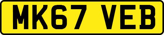MK67VEB