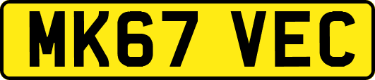 MK67VEC