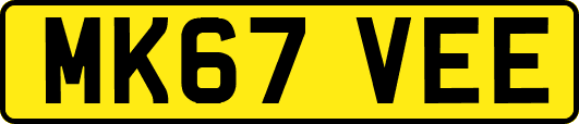 MK67VEE