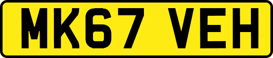 MK67VEH