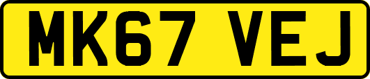 MK67VEJ