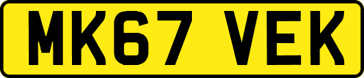 MK67VEK