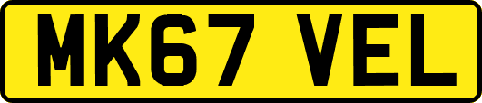 MK67VEL