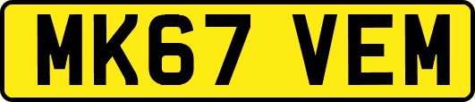 MK67VEM