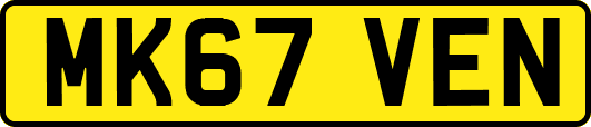MK67VEN