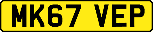 MK67VEP