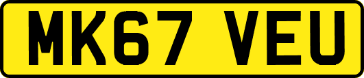 MK67VEU