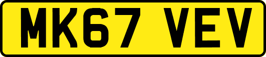 MK67VEV