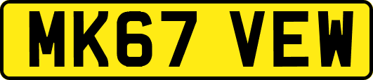 MK67VEW