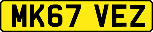 MK67VEZ