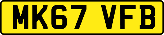 MK67VFB