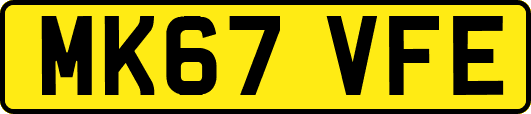 MK67VFE