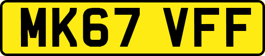 MK67VFF