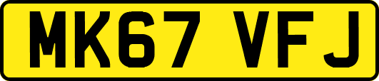 MK67VFJ
