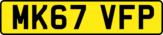 MK67VFP