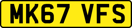 MK67VFS