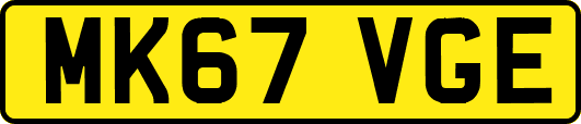 MK67VGE