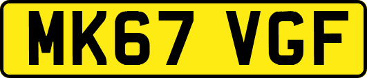 MK67VGF